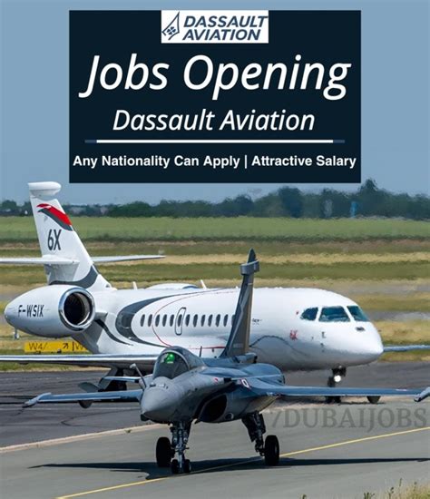 dassault systemes careers|dassault aviation careers.